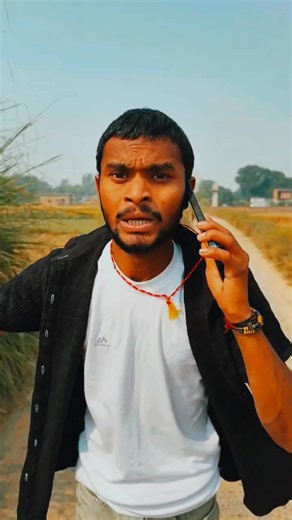 2.9K views · 51 reactions | Bhai sadi me nai aai paye  #dehatisachincomedy #trendingreels #viralshorts #comedyvideos #dehatisachincomedy #ankitjackcomedy #dehatisachincomedy #ankitcomedy #trendingreels | comedy box | Facebook