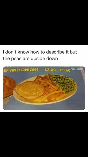 Peas #memes #meme #shortvideo #shorts #short #video #viralvideo #viral #comedy #funny #fyp #reels