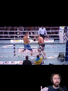 175K views · 2.6K reactions | Oleksandr Usyk (Ukraine) vs Krzysztof Glowacki (Poland) | BOXING fight, HD #OleksandrUsyk #fights #KrzysztofGlowacki #knockout #Boxing #fight #knockouts #USA #MikeTyson #HD #sports #highlights #boxer #fighter #hl #sport #champion #motivation #super #top #best #motivation #combat #olympics #fightnight #boxinghighlights #boxinglegends #boxeo #boxingfight #combatsports #ukraine #BoxingHistory #Usyk | Boxingday | Facebook