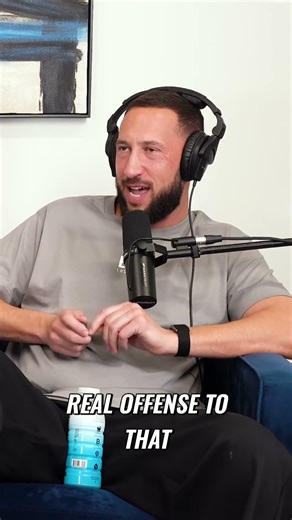 Pawning a Laptop Multiple Times #shorts