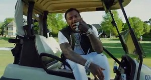 Moneybagg Yo - Cold Shoulder (Official Music Video)
