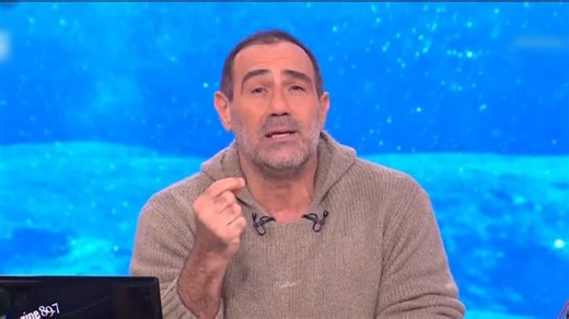 Ράδιο Αρβύλα: Επέστρεψε στον ΑΝΤ1 - Όσα είπε ο Κανάκης στην έναρξη - TV MEDIA - Youweekly.gr