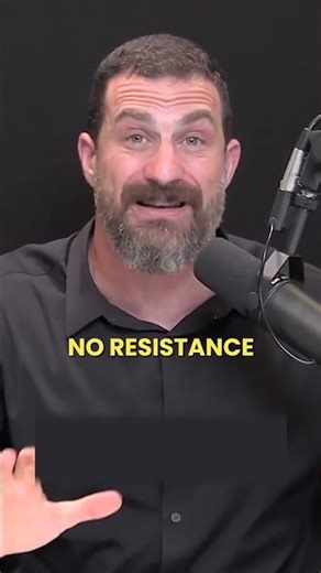 How To Build Muscle Faster | Andrew Huberman