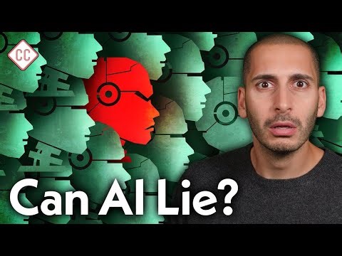 The Alignment Problem Explained 🤖💡 Humanity vs AI — A Dramatic Future Episode