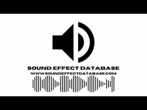 Diesel Car Engine Dying Sound Effect