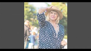 There are 5 things you can do to achieve powerful, permanent results for your clients - every time. These are simple yet highly effective techniques that will accelerate your therapy career. They are the secrets to becoming a world-class therapist. Once you know these secrets, you will be able to… ⭐ Get to the root cause of any client’s issue and resolve it ⭐ Bring about phenomenal, lasting change in your clients ⭐ Utilize the simple strategies that produce groundbreaking results It’s time to en