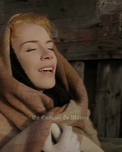 Eurythmics, Annie Lennox, Dave Stewart - Here Comes The Rain Again | Os Embalos Do Milênio