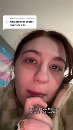 Manifesting a Bright Future with Soft Scorpio Life featuring Mint Mobile | Call History Revealed