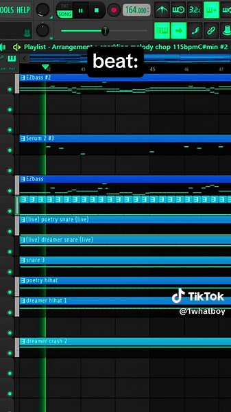 Cómo crear música alternativa con FL Studio