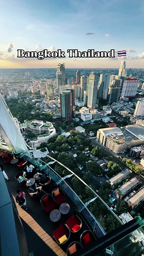 OneLifeTravel บน TikTok