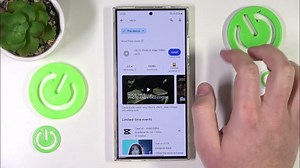 How to Download the VSCO App