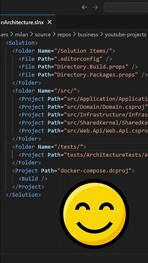 Why You Need to Upgrade Your .NET Solutions