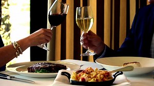 378K views | The Capital Grille on Reels | Facebook