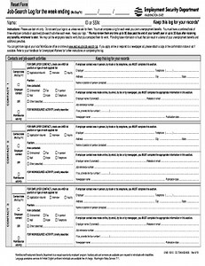 2018-2025 Form WA EMS 10313 Fill Online, Printable, Fillable, Blank - pdfFiller