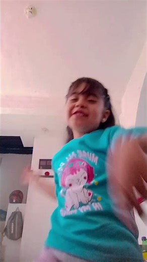 6 de diciembre de 2025