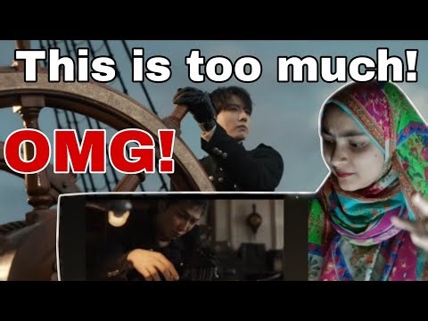BTS - SWIM Reaction | BTS | Bighit music | hybe | The Bong buddies react 