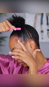 5.8K views · 125 reactions | Versatile 3c/4a afro kinky curly drawstring ponytail  . . Find the most natural textured drawstring ponytail on our website (link in bio)  If you are not sure which texture works with your hair, feel free to DM us some pics for suggestions 殺 . . Thanks @damnthatschev @thelolawilliams for this tutorial ❤️ #betterlength #3chair #4ahair #drawstringponytail #afrokinkycurly | Betterlength | Facebook