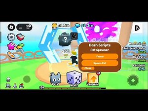 NEW🏜️ Pets Go Script Pet Spawner 📜🔥 Pastebin Link Sphinx Board Update 🏜️Keyless Latest 2025