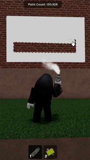 Drawing Japan 🇯🇵 Flag #shorts #roblox