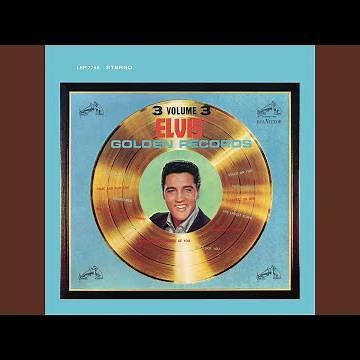 Fame and Fortune (Remastered)