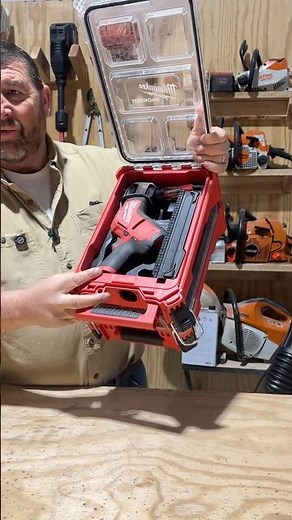 We Tested Milwaukee PACKOUT Tool Boxes