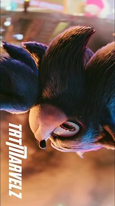 Shadow Vs knuckles #reels #explorepage | trt_marvelz