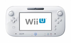 Over 50 Games Using Unity Are In The Pipeline For Wii U Says Nintendo