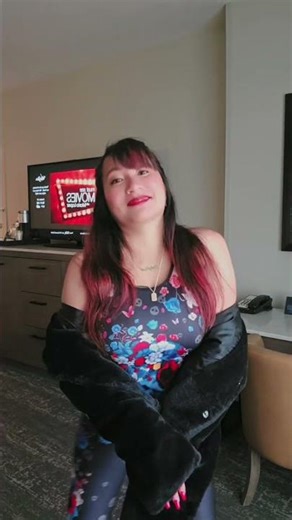 Good morning world! #dance #shorts #fypシ