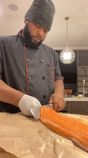 Deep thoughts, shallow water. Still counts. To book your own Emerald Chef, go to the link in the bio. #privatechef #personalchef #atlanta #falcons #emeraldplate101 | Emerald Plate Experience LLC