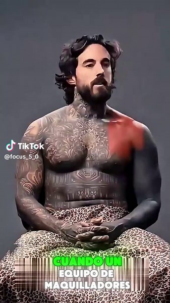 Effortlessly Conceal Tattoos with Makeup