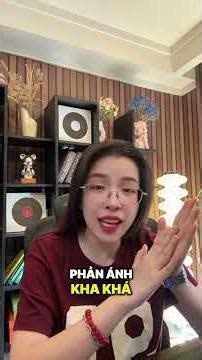 NFP tối nay – có cửa nào cho Seller không?