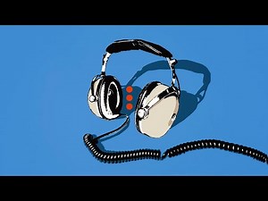 HANSON - Crazy Beautiful | Official Audio