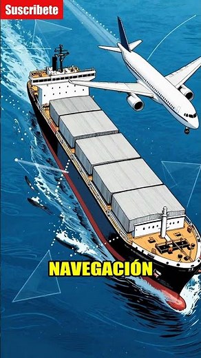 Para qué sirve la trigonometría en la vida real y ejemplos prácticos