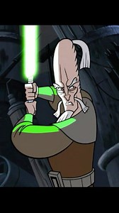 Fordo an angel from heaven🔥 Credits to raised_studios on tiktok #starwars #clonewars #clonewars2003 #theclonewars #jedi #yoda #macewindu #obiwankenobi #obiwan #anakinskywalker #genndytartakovsky #starwarstheclonewars #starwarsfan #starwarsnerd #trending #aesthetic #sith #countdooku #generalgrievous #lightsaber #kiadimundi #fordo | Figurebrian