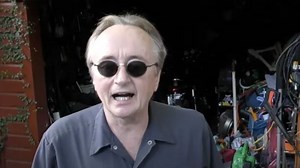 I'm an expert mechanic - these mistakes will destroy your motor... don't risk it