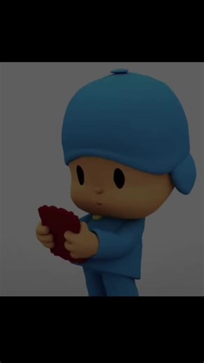 David Roblox on TikTok