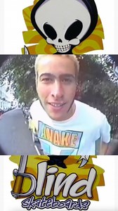 Random Sh!t on Instagram: "Jason Lee Skateboarding @jasonlee #jasonlee #skateboard #blind #classic #90s #pro #mynameisearl #nostalgia #shortsvideo #backintheday #legend - Jason Michael Lee (born April 25, 1970) is an American actor, filmmaker, photographer and former professional skateboarder. He is known for playing Earl Hickey in the television comedy series My Name Is Earl, for which he was nominated for the Golden Globe Award for Best Actor in a Television Series – Musical or Comedy in 2005