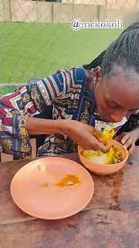 swallow challenge by beautiful ladies 🔥🔥🔥🔥🔥🔥