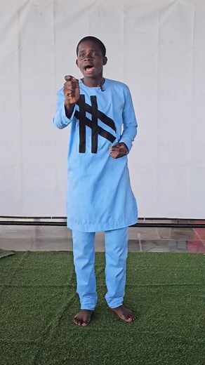 1.8K views · 171 reactions | Parfois la vie fait des livraisons à la terre sans commande Peut-être qu'elle fait exprès de cracher des venins toxiques... ○ Mon passage à la quart de finale du Championnat National de Slam-Guinée. Rendez-vous le 15 Novembre pour la demi-finale ! M DJAN LE SLAMOSOPHE | M DJAN LE SLAMOSOPHE | Facebook