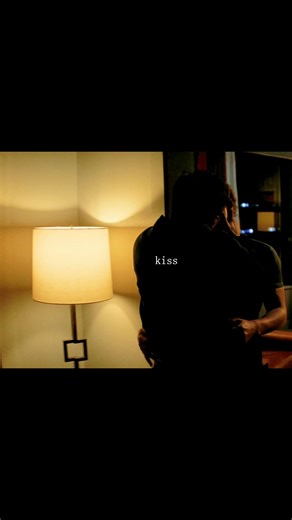 Intense Movie Rivalry Scenes Explained