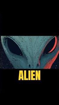 Et si nous étions les extraterrestre ? #théorie #alien #mystère #mindblowing