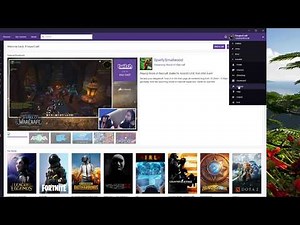 How to fix your java version and increase ram in the Twitch launcher.