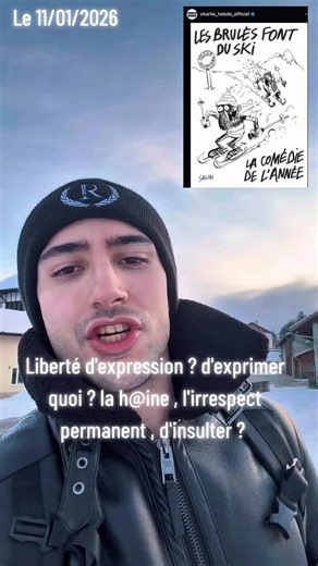 Vidéos de Invictus 2.0 (@invictus.2.0) avec son original - Invictus 2.0