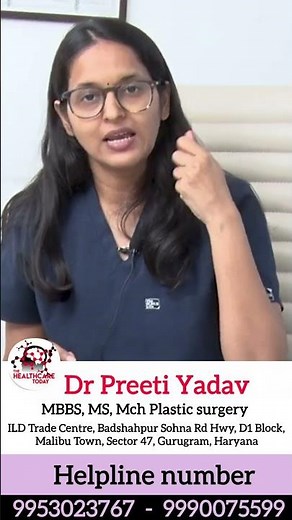 Can you take Glutathione at home ? || Dr Preeti Yadav