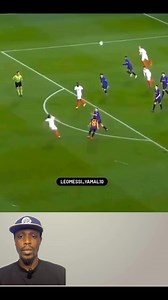 249K views · 6.3K reactions | Barcelona best ever counter attack #barcelona #ViscaBarca #counterattack #football | Prefer Presley | Facebook