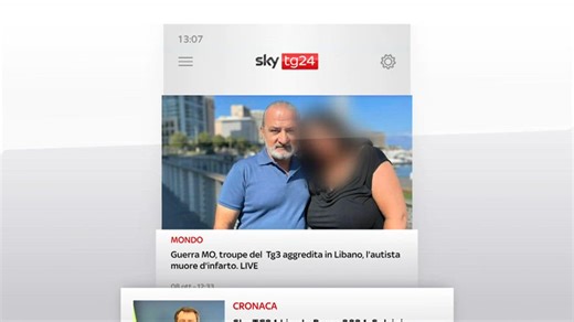 Marte, rocce blu sulla superficie: le immagini della Nasa