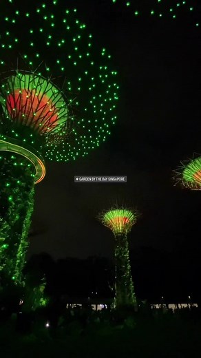 高校3年間バイト頑張っていろんなとこ行けてほんまに一生の思い出🥲❤️大学でも世界飛び回るぞ〜〜 #旅行vlog #海外旅行 #04 #fyp