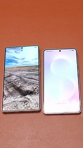 25K views · 352 reactions | Galaxy S25 EDGE vs Galaxy S25 Ultra Speed Test #S25Edge #s25ultra #Samsung #GalaxyS25Ultra #samsunggalaxys25edge | AnotherTech | Facebook