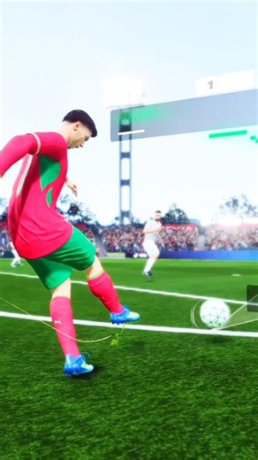 DIAZ #shorts #fc26
