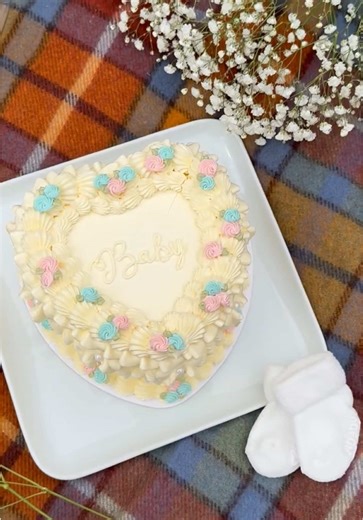 Joshdub and Margaux Turner Announce Exciting Baby News